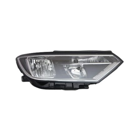 Faro Anteriore Destro Volkswagen Passat 2014-2018
