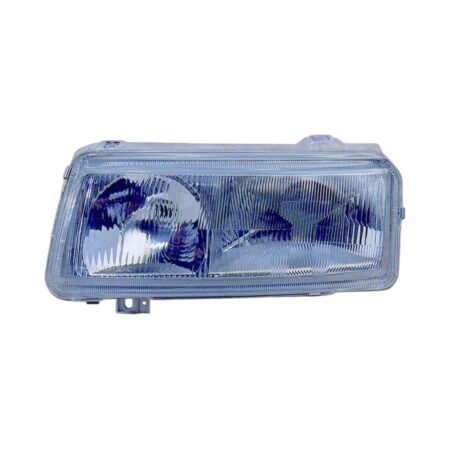 Faro Anteriore Destro Volkswagen Passat 93-96