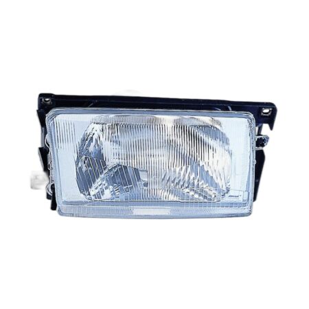 Faro Anteriore Destro Volkswagen Polo 1991-1993