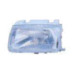Faro Anteriore Destro Volkswagen Polo 1994-1998