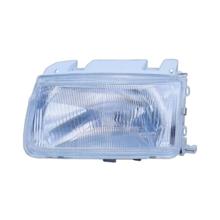Faro Anteriore Destro Volkswagen Polo 1994-1998