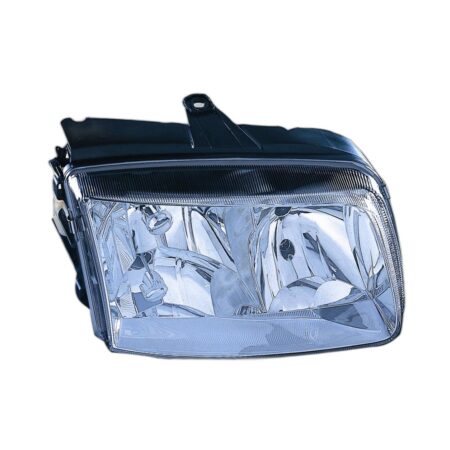 Faro Anteriore Destro Volkswagen Polo 1999-2000