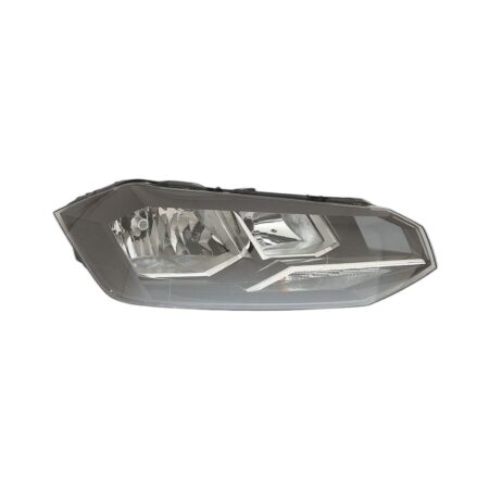 Faro Anteriore Destro Volkswagen Polo 2017-2020
