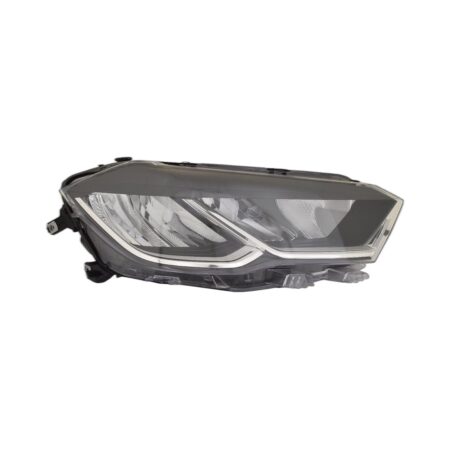 Faro Anteriore Destro Volkswagen Polo 2021+