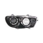 Faro Anteriore Destro Volkswagen Scirocco 2008+ – Xenon Con Motore Elettrico