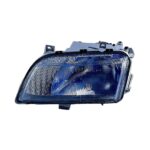 Faro Anteriore Destro Volkswagen Sharan 98' - Seat Alhambra 96'