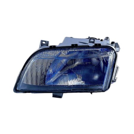 Faro Anteriore Destro Volkswagen Sharan 98' – Seat Alhambra 96'