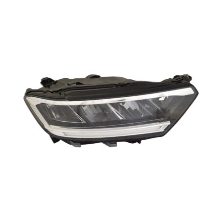 Faro Anteriore Destro Volkswagen T-Roc 2021+