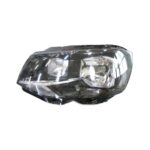 Faro Anteriore Sinistro Volkswagen T6 2015+ – (H4-P21W) C/Motore