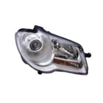 Faro Anteriore Destro Volkswagen Touran 2006-2014, originale 1T1941006B