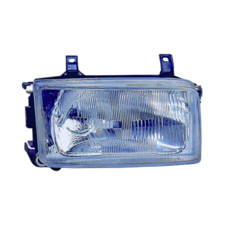 Faro Anteriore Destro Volkswagen Transporter T4 1990+