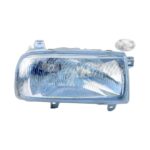 Faro Anteriore Destro Volkswagen Vento 1992+, originale 1H5941018