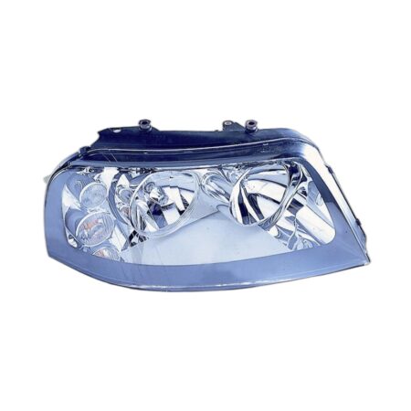 Faro Anteriore Destro Volswagen Sharan 2000+