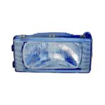 Faro Anteriore Destro Volvo 740 84-90, originale 1321650