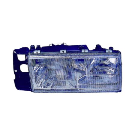 Faro Anteriore Destro Volvo – 760/940