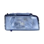 Faro Anteriore Destro Volvo 850 1992+, originale 1372818