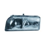 Faro Anteriore Destro Volvo 850 94-96