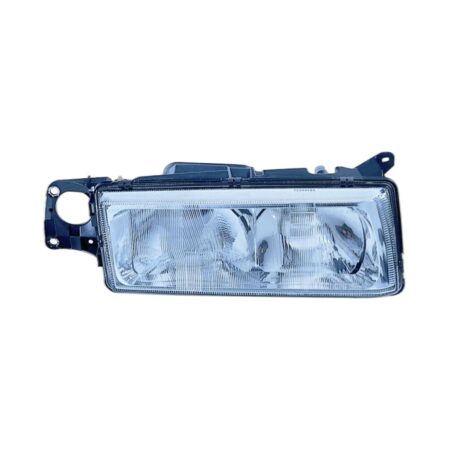 Faro Anteriore Destro Volvo 960 1996+