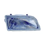 Faro Anteriore Destro Volvo S 40 - - V 40 96