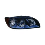 Faro Anteriore Destro Volvo S40 2004+, originale 30678901