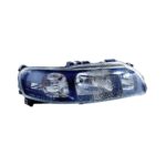 Faro Anteriore Destro Volvo S60 2000+, originale 8693588