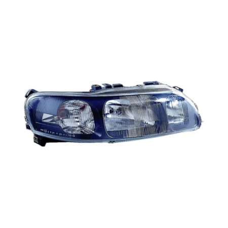 Faro Anteriore Destro Volvo S60 2000+