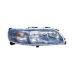 Faro Anteriore Destro Volvo S70 - V70 2000+