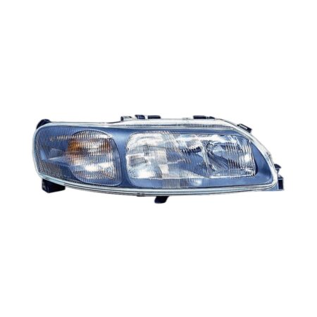 Scheinwerfer Rechts Volvo S70 - V70 2000+