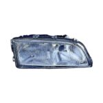 Faro Anteriore Destro Volvo S70/V70 96' Reg. Elet.