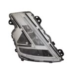 Faro Anteriore Destro Volvo Truck Fh16 2020+ - Full Led Con Motore
