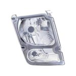 Faro Anteriore Destro Volvo Truck Fl / Fe 2006+