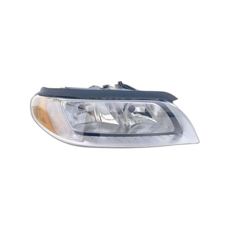 Faro Anteriore Destro Volvo V70 2007+