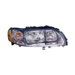 Faro Anteriore Destro Volvo V70 - Xc70 2005+