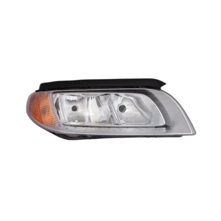 Faro Anteriore Destro Volvo Xc70 2012+