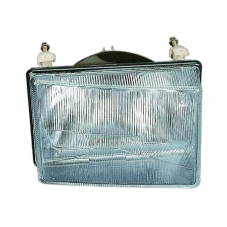 Faro Anteriore FIAT Uno I H4 Dx Neolite