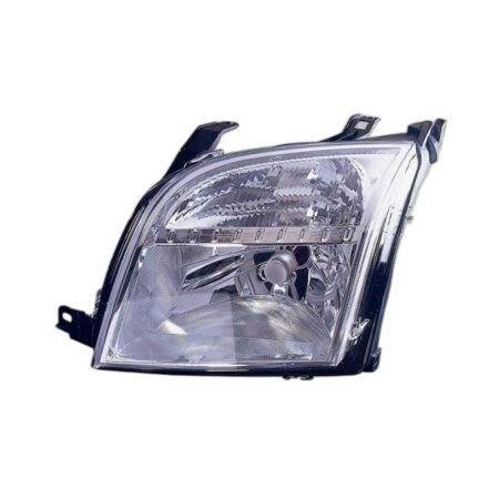 Faro Anteriore Destro Ford Fusion 2002 – (Con Oscuratore)