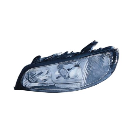 Faro Anteriore Opel Omega 2000+ - Elettrico Sx H1/H7