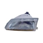 Faro Anteriore Peugeot 106 1992-1996 - Sx Depo