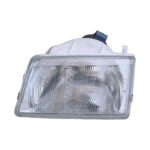 Scheinwerfer Rechts Peugeot 205 1992+ – Modell Comm Neolite