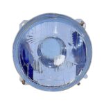 Scheinwerfer Renault 4 64-89 Dx=Sx, Originalnummer 7701348113