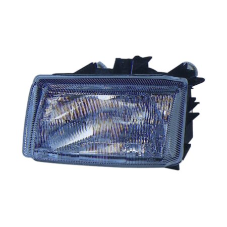 Faro Anteriore Sinistro Seat Cordoba 1997+ – Predisposizione Regolazione Elettrico