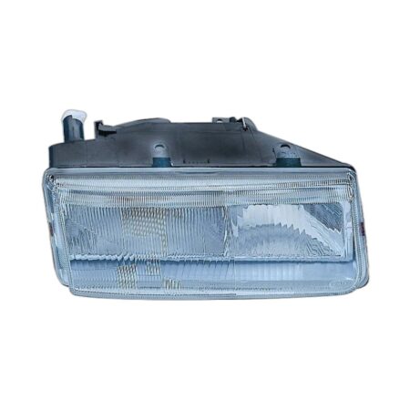 Faro Anteriore Destro Seat Toledo 95-97 – Predisposizione Regolazione Elettrico/Manuale