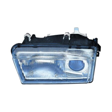 Faro Anteriore Sinistro Alfa Romeo 155 – Man/Elettrico