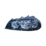 Faro Anteriore Sinistro Alfa Romeo 156 2003+, originale 60685943