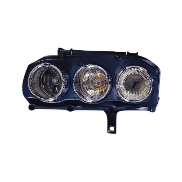 Faro Anteriore Sinistro Alfa Romeo 159 2005+ - Xenon