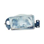 Faro Anteriore Sinistro Alfa Romeo 33 - 83-89