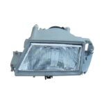 Faro Anteriore Sinistro Alfa Romeo 33 - 90