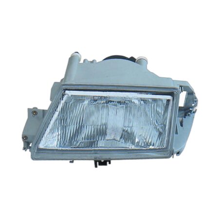 Faro Anteriore Sinistro Alfa Romeo 33 - 90