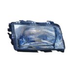 Scheinwerfer Links Audi 100 90-94