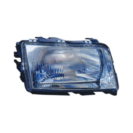 Faro Anteriore Sinistro Audi 100 90-94
